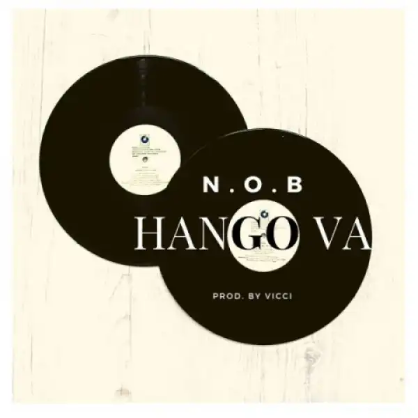 N.o.b - Hangova
